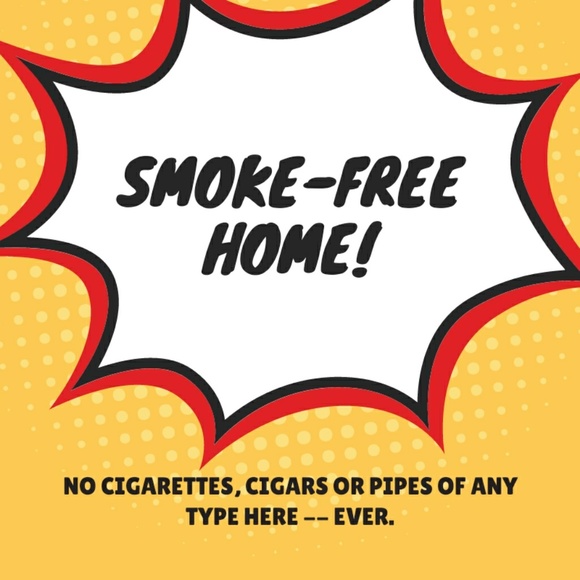 CLOSET NOTES - Picture 4 of 8